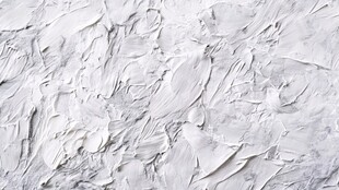 白色油漆纹理艺术