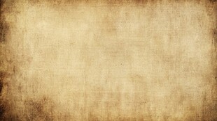 古老的羊皮纸纹理