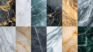 marble textures