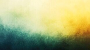 日落草地纹理背景