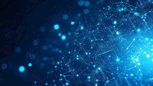 数字化转型的复杂数字世界