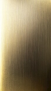 金色金属纹理背景