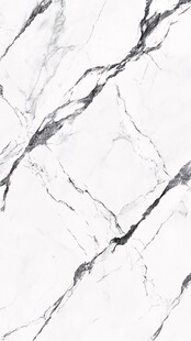 白色大理石纹理背景