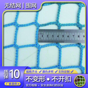 主图 设计 海报