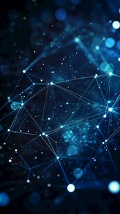 数字化时代的复杂网络