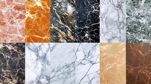 marble textures
