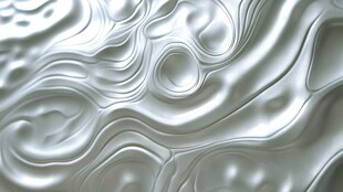 流动性与结构的对话