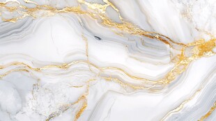 豪华大理石纹理背景