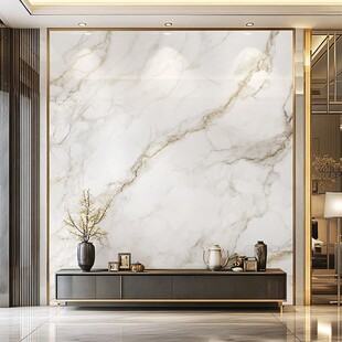 现代奢华大理石纹理背景