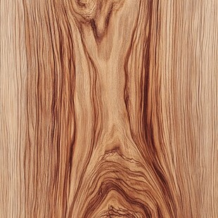 木纹背景