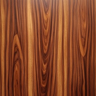 木纹纹理背景
