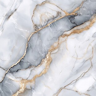 豪华大理石纹理背景