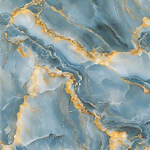 大理石纹理背景