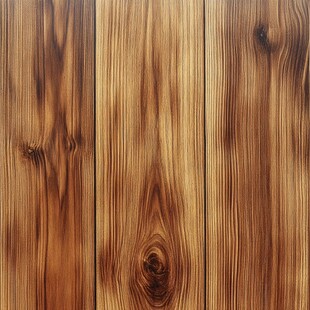 木纹背景
