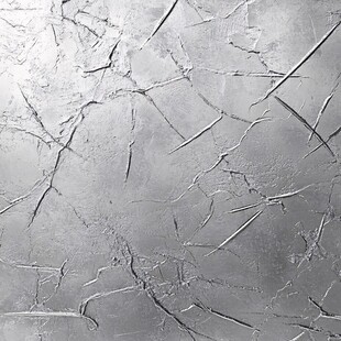 金属表面的裂纹和剥落