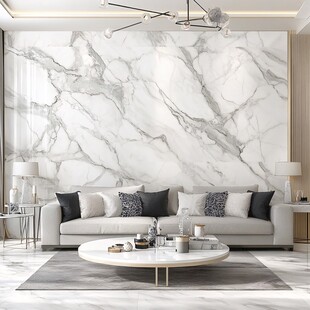 现代简约风格客厅