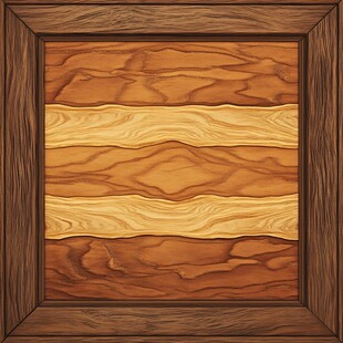 木纹艺术