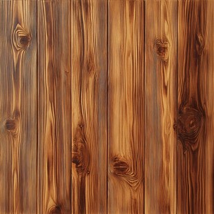 木纹背景