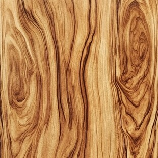 木纹纹理背景