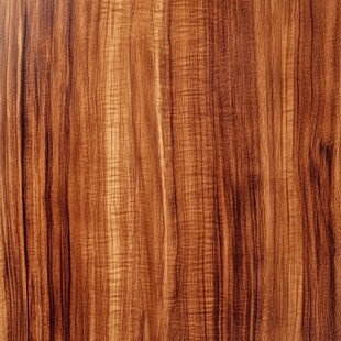 深棕色木纹背景