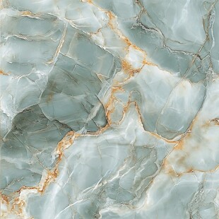 大理石纹理背景