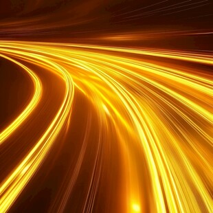 抽象的速度与运动