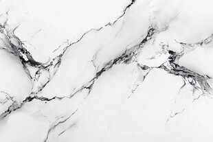 白色大理石纹理背景