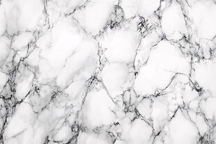 白色大理石纹理背景