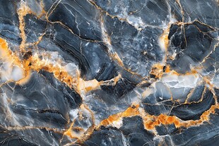 抽象大理石纹理