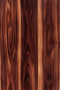 木纹纹理背景