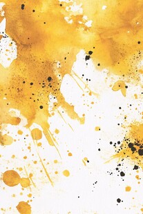 抽象表现主义绘画