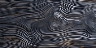 木纹抽象