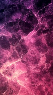 紫色大理石纹理背景