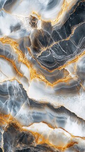 抽象大理石纹理