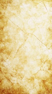 古老的羊皮纸纹理