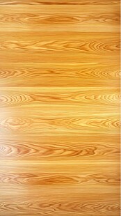 木纹背景
