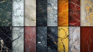 marble textures