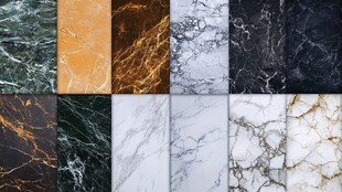 marble textures