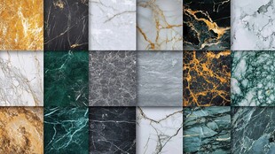 marble textures