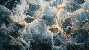 天然大理石纹理背景