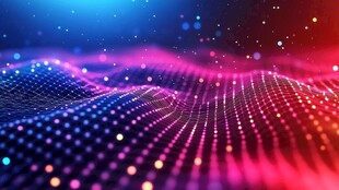 数字化转型的视觉之旅