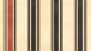 经典复古条纹壁纸