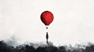 云端之旅