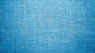 蓝色牛仔布纹理背景