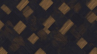 几何图案纹理背景