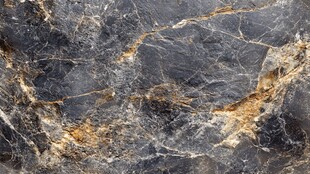 黑色大理石纹理背景