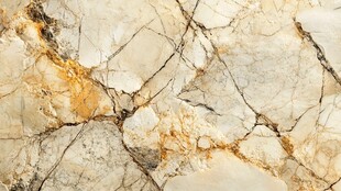 marble pattern background