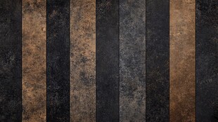 工业风格的纹理背景