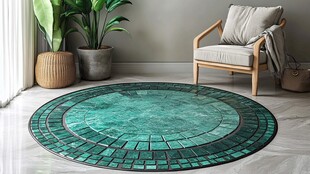 现代简约风格室内设计