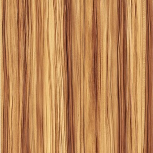 木纹纹理背景图